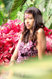 Flower Power