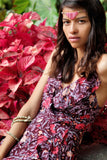 Flower Power