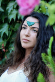 Malachite Magik