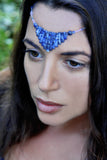 Sodalite Soul
