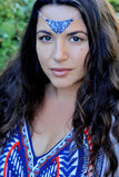 Sodalite Soul