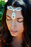 Moon Goddess