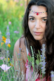 Rainbow Fields