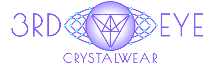 3rdeyecrystalwear